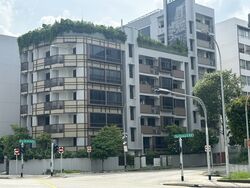 Noma (D14), Apartment #581760691